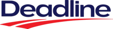 Deadline Couriers Logo